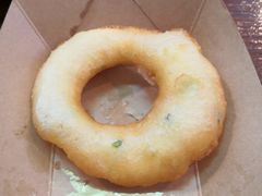 -黑白电视长沙小吃(美林M·LIVE天地东座店)