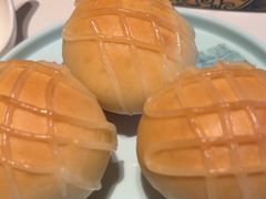 -新兴·金羊座·粤菜点心(乐峰店)