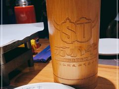 -苏小牛·牛肉串(国贸店)