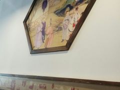 -老城街小面(禄安大街店)