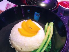 -纯K(哈西店)