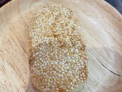 -陈记菜馆·非遗淮扬菜(东关街教场店)