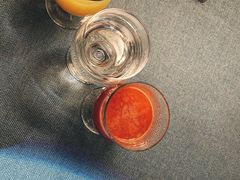 -俄士厨房(万松园店)