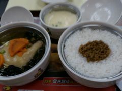 picture-真功夫(棠下店)
