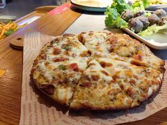 -大理董·董家小厨野生菌火锅(古城旗舰店)