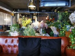 -LYFATTI 莱芙缇(赣水路店)