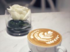 -Lady M New York(澳门伦敦人店)