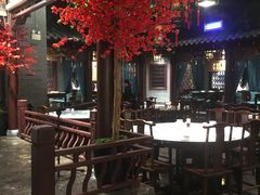 -九炉分座(五彩店)