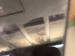 -耳艺采耳·足疗(市桥店)