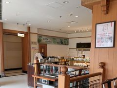 -皇城老妈·大连海鲜火锅(港湾店)