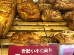 -味多美蛋糕(安定门店)