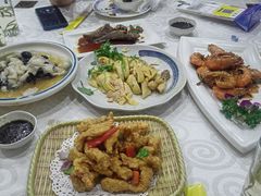 -章氏(车站北路店)