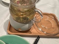 -江南厨子(万象天地店)