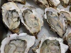 -华安国际大酒店-餐厅