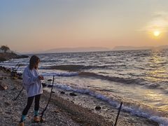 -抚仙湖禄充风景区