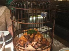 -苏乡兰亭·新派淮扬菜(吾悦广场店)