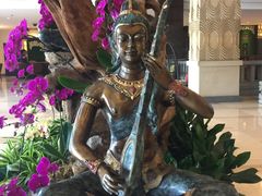 -厦门日月谷温泉渡假村