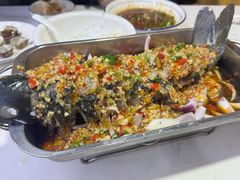 -湘赣风味小厨(娄葑老店)