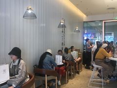 -奈雪的茶(金鹰广场店)