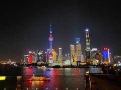-罗斯福色戒酒吧(外滩店)