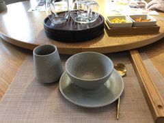 -湘拾(壹方北馆店)