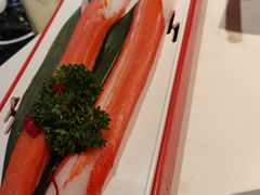 -小龙坎火锅(IFS HOT店)