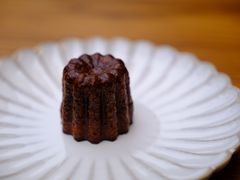 -The PEAT Coffee(深业中城店)