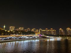 -PAULANER普拉那德国啤酒花园(千玺广场店)