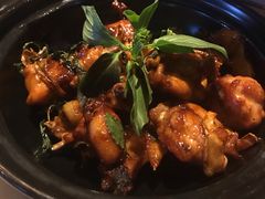 -蝴蝶汇音乐酒馆(罗湖店)