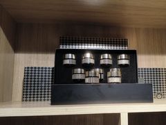 -梵猫·新养生(福州万象城店)