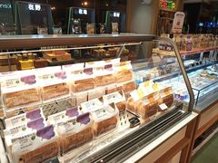 -仟吉·ART FARM主题店(菱角湖万达店)