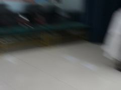 -爱定格照相馆·证件照(深圳宝安壹方城店)