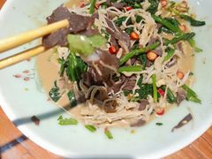 -大清花饺子城(昌黎店)