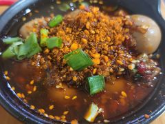 -冒椒火辣(太古里店)