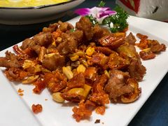 -梁溪河畔·吉府花园(南长街南下塘店)