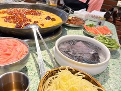 -五里关火锅(牛市口店)