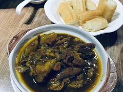 -百福麵家(新馬路店)