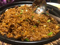 -驻海渔市(置信店)