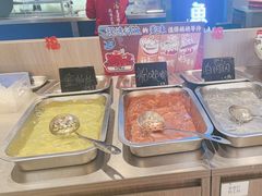 -鱼酷活鱼烤鱼(沈阳大悦城店)