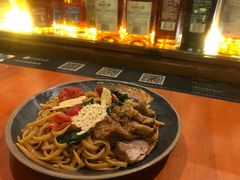 -CIRCLE·酒吧(第一国际店)