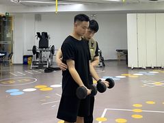 -超鹿运动(大唐世家店)