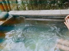 -花水湾第一村温泉大酒店