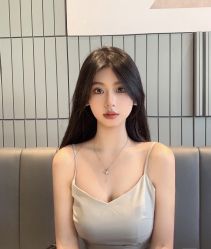 -爱秀造型 T-G