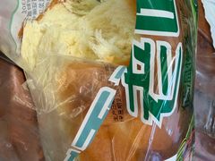 老面包-老鼎丰(靖宇街总店)