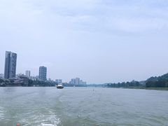 -成都欢乐谷