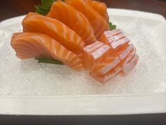 -古京·臻致料理(月湖店)