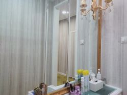 -Cocodemer女性健康·产后恢复(天一广场店)