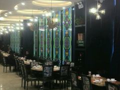 -申阿婆·上海菜·小海鲜(国展店)