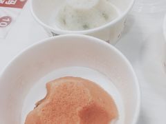 -定胜糕小店-蒋顺发