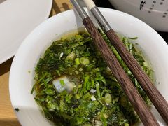 -竹鲜笙全竹宴(国色天香店)
